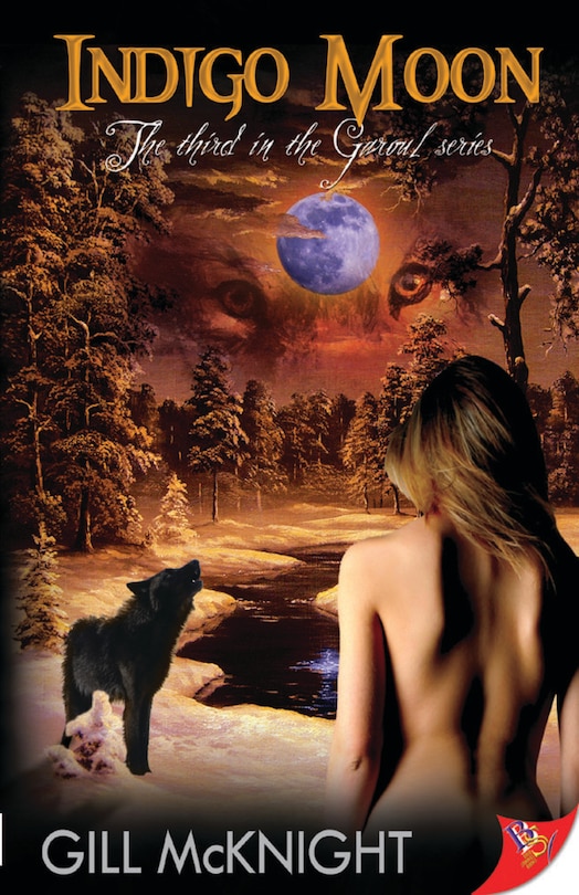 Couverture_Indigo Moon