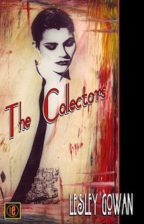 The Collectors