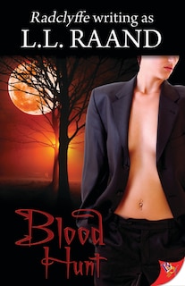 Front cover_Blood Hunt