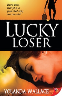 Couverture_Lucky Loser