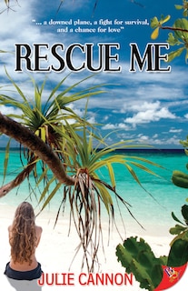 Couverture_Rescue Me