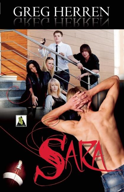 Couverture_Sara