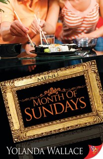 Front cover_Month of Sundays