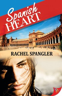 Couverture_Spanish Heart