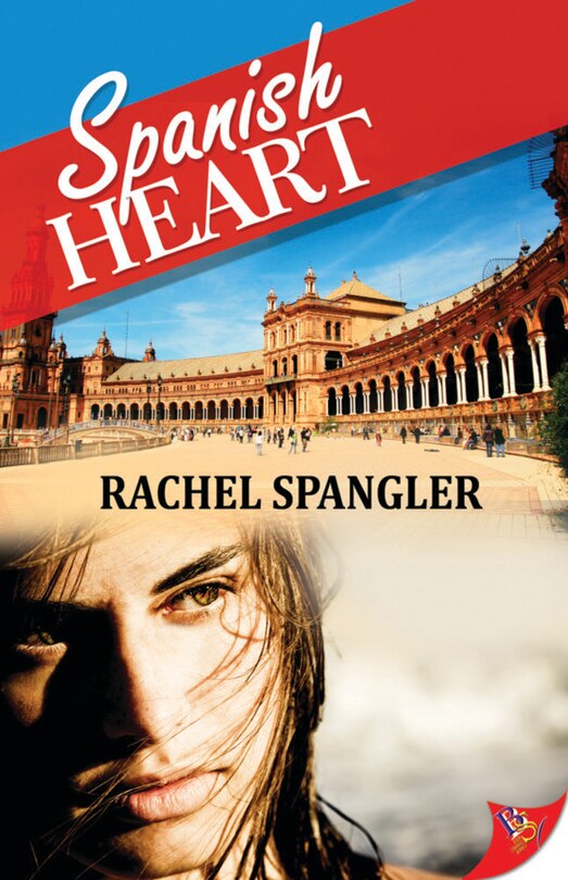 Couverture_Spanish Heart