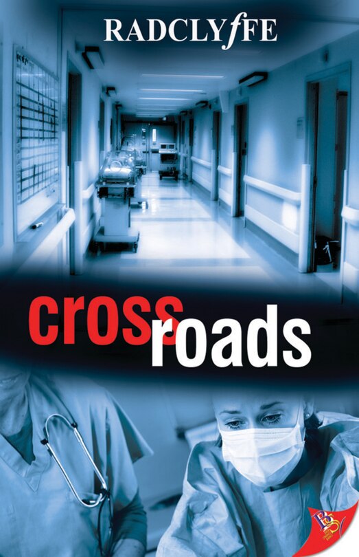 Front cover_Crossroads