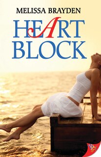 Couverture_Heart Block