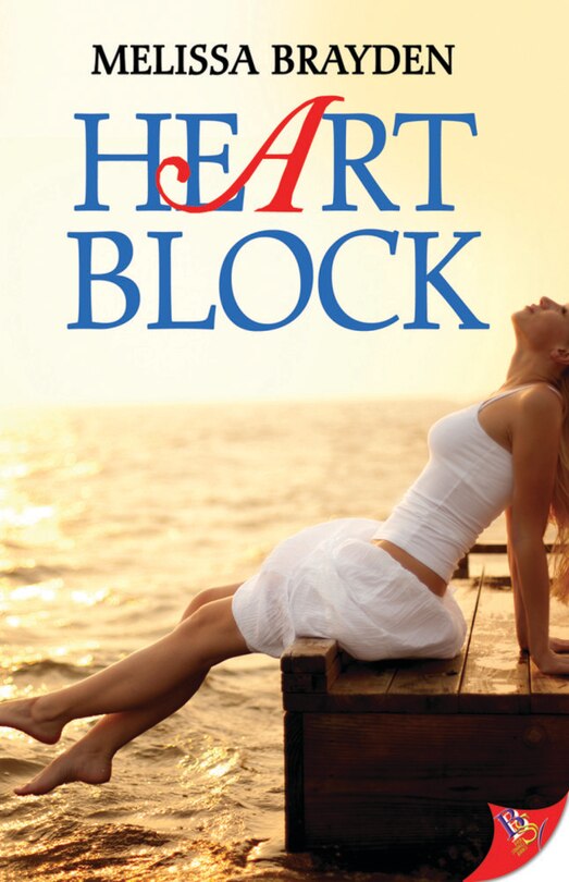 Couverture_Heart Block
