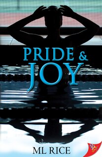 Front cover_Pride and Joy