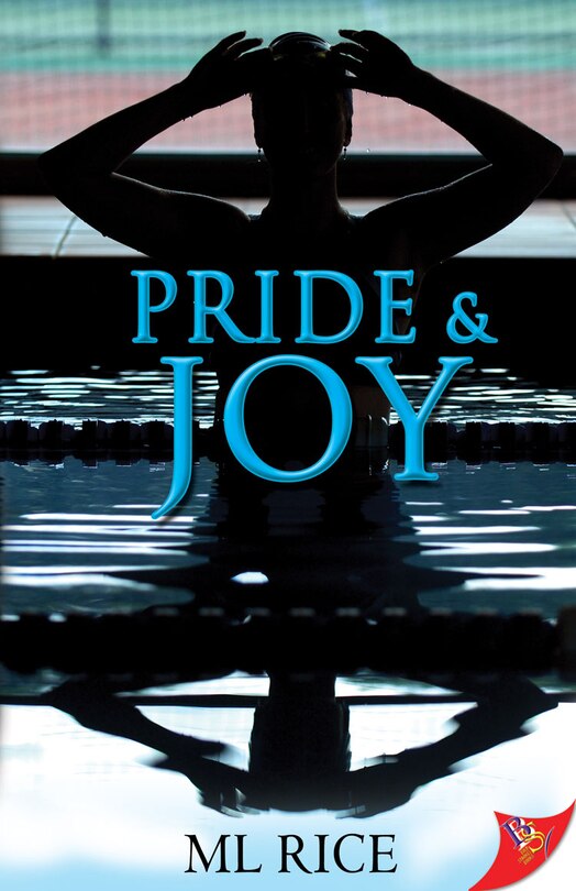 Front cover_Pride and Joy