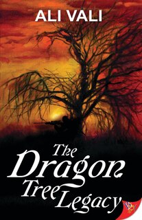 Couverture_The Dragon Tree Legacy