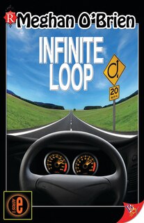Front cover_Infinite Loop