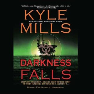 Couverture_Darkness Falls