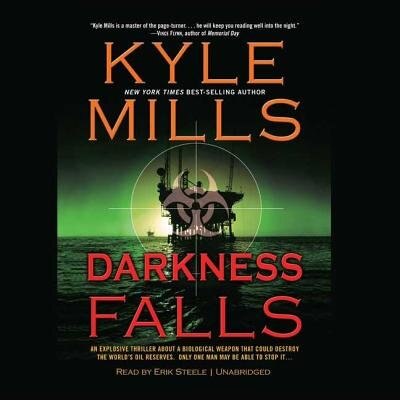 Couverture_Darkness Falls