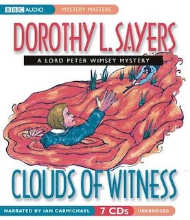 Couverture_Clouds of Witness