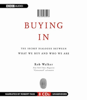 Couverture_Buying In