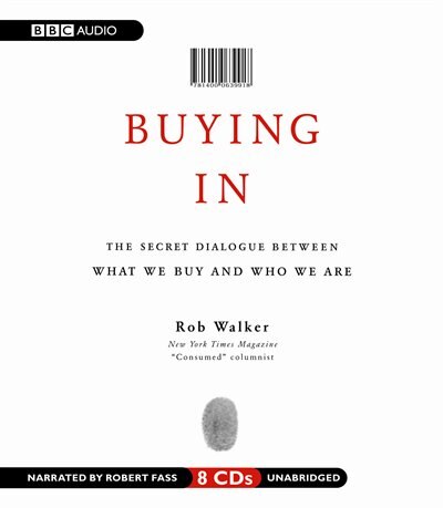 Couverture_Buying In