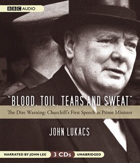 Couverture_Blood, Toil, Tears, and Sweat