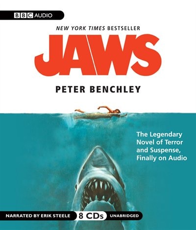 Couverture_Jaws