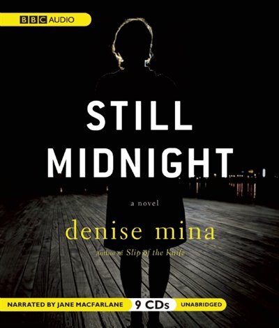 Front cover_Still Midnight