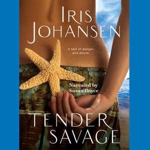 Couverture_Tender Savage