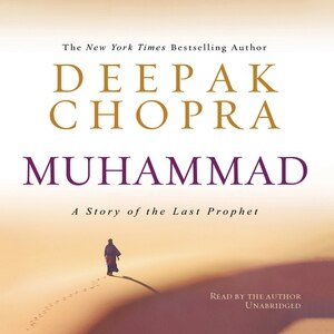 Front cover_Muhammad