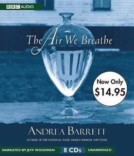 Couverture_The Air We Breathe