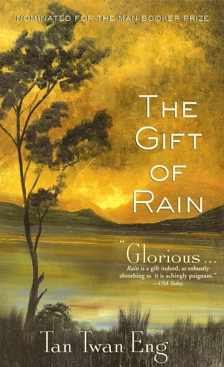 Couverture_The Gift of Rain