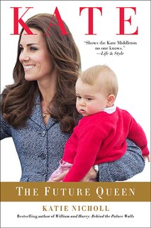 Front cover_Kate