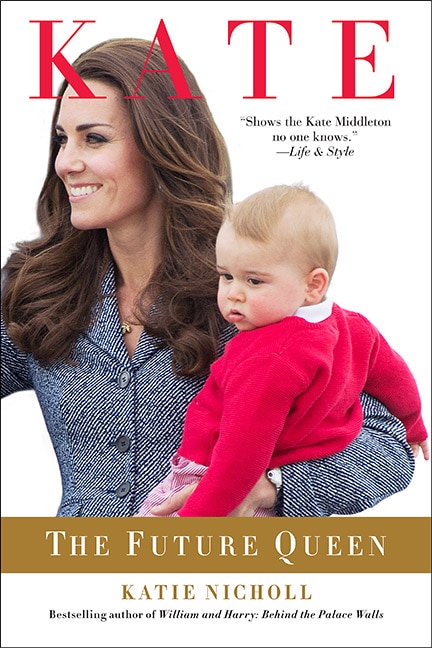 Front cover_Kate