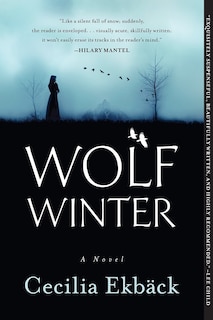 Couverture_Wolf Winter