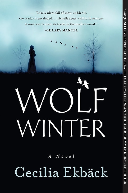 Couverture_Wolf Winter