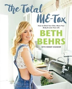 Front cover_The Total ME-Tox