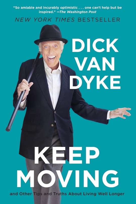 Couverture_Keep Moving