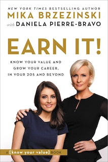 Couverture_EARN IT!