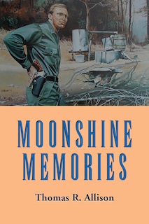 Front cover_Moonshine Memories
