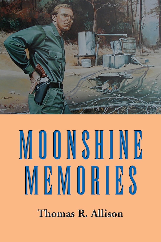 Front cover_Moonshine Memories
