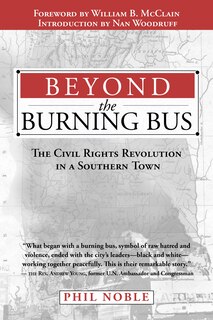 Couverture_Beyond The Burning Bus