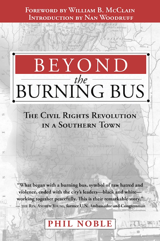 Couverture_Beyond The Burning Bus