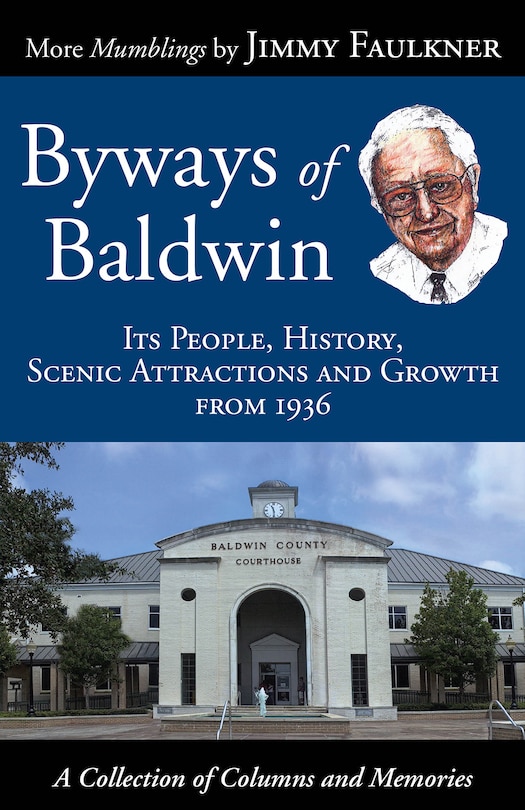 Couverture_Byways of Baldwin