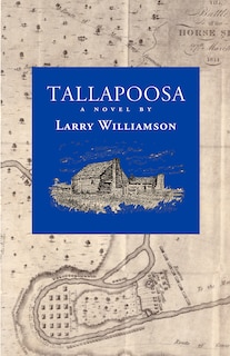 Couverture_Tallapoosa