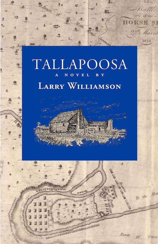 Couverture_Tallapoosa