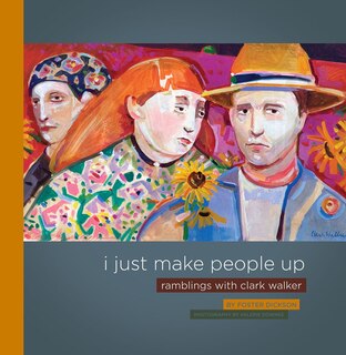 Couverture_I Just Make People Up