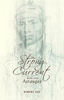 Front cover_The Strong Current