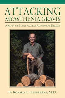 Couverture_Attacking Myasthenia Gravis