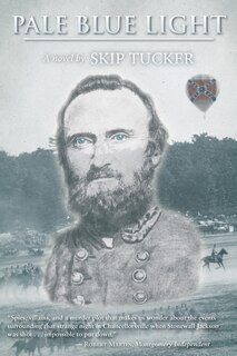 Front cover_Pale Blue Light