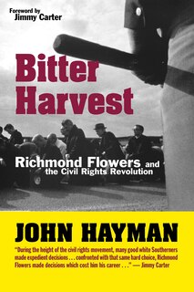 Couverture_Bitter Harvest