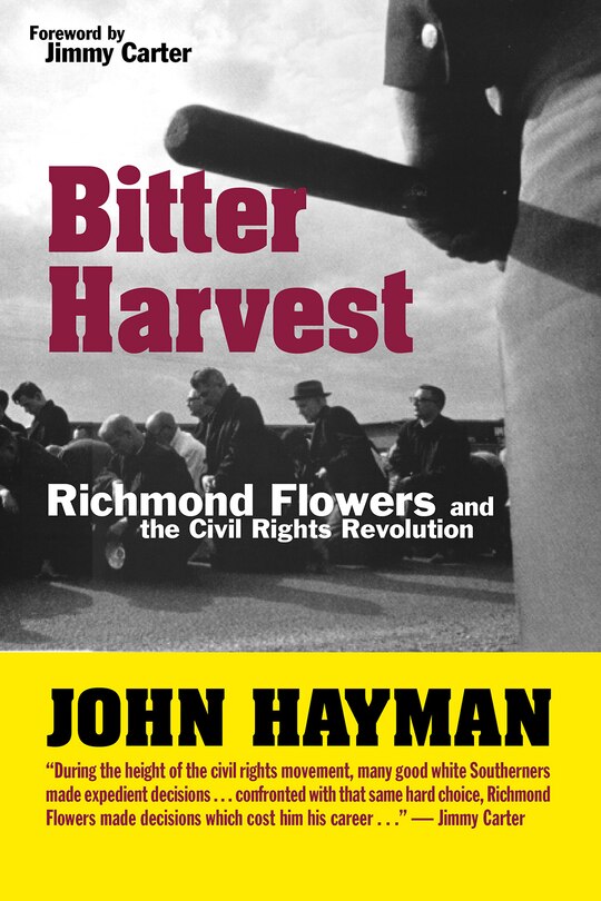 Couverture_Bitter Harvest