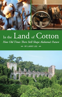 Front cover_In The Land Of Cotton