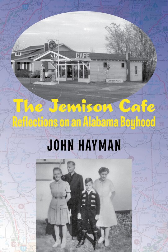 Couverture_The Jemison Cafe